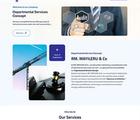 New Website Launch: RM. MAYILERU & Co