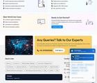 G-Net Solutions Launches AI-Powered Chatbot Platform for Businesses