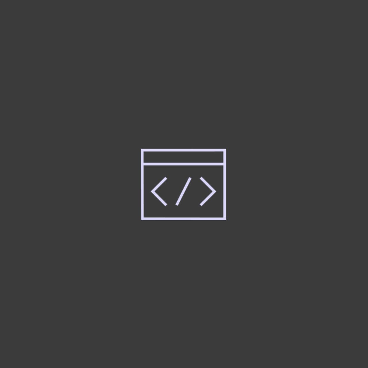 Programmatisk annonsering