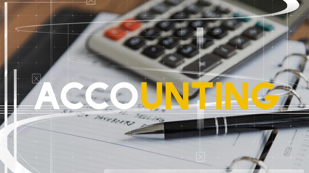 Fastest Way to Analyze Your Expenses Using AI 