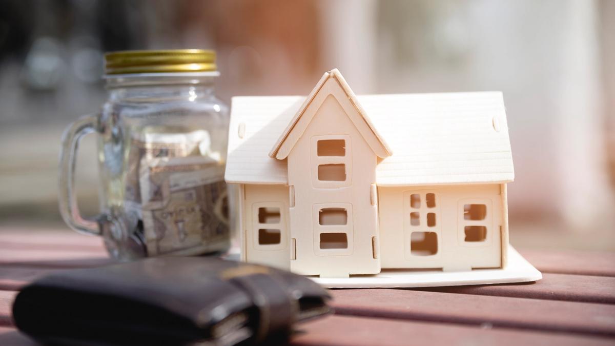 The Difference Between Assets and Liabilities (and Why It Matters for Your Business)