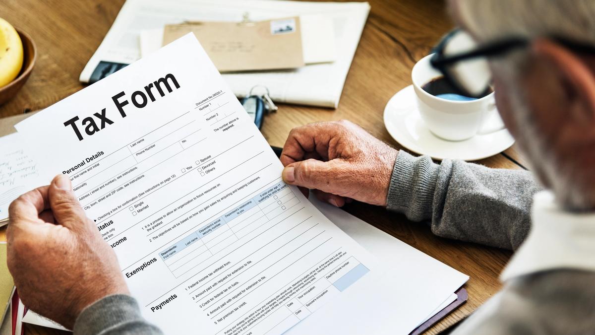 Maximize Your Tax Deductions: Expert Tips