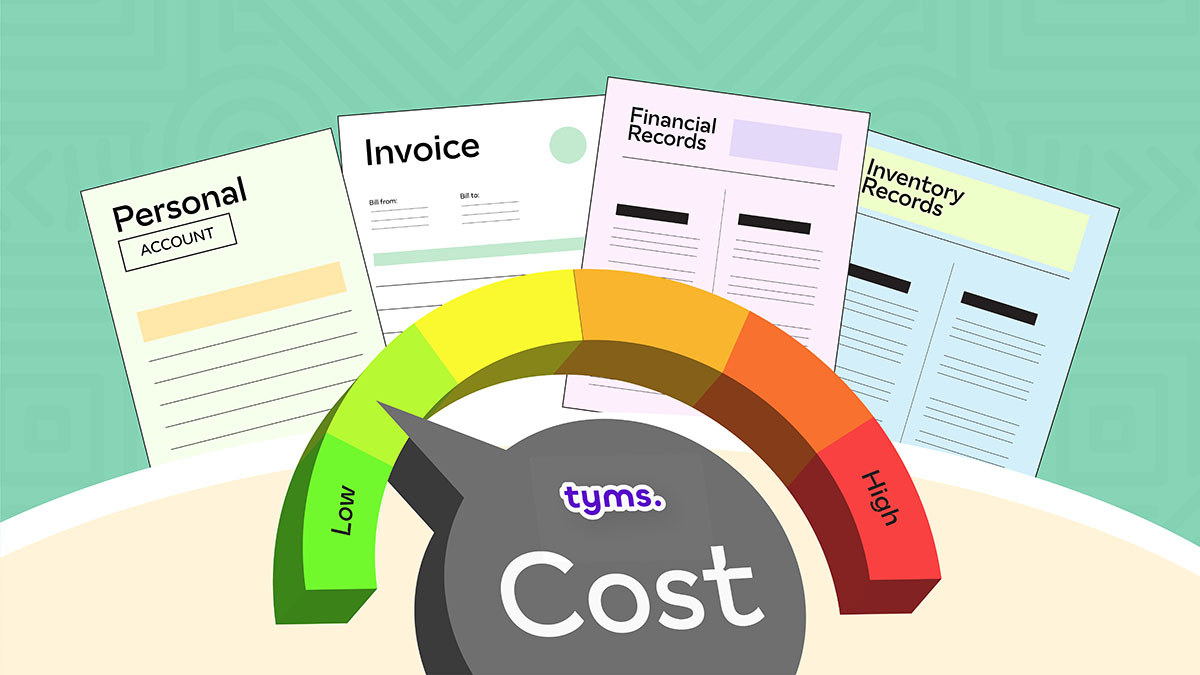 Can Small Business Accounting Software Help Reduce Costs? (See Reasons Why)