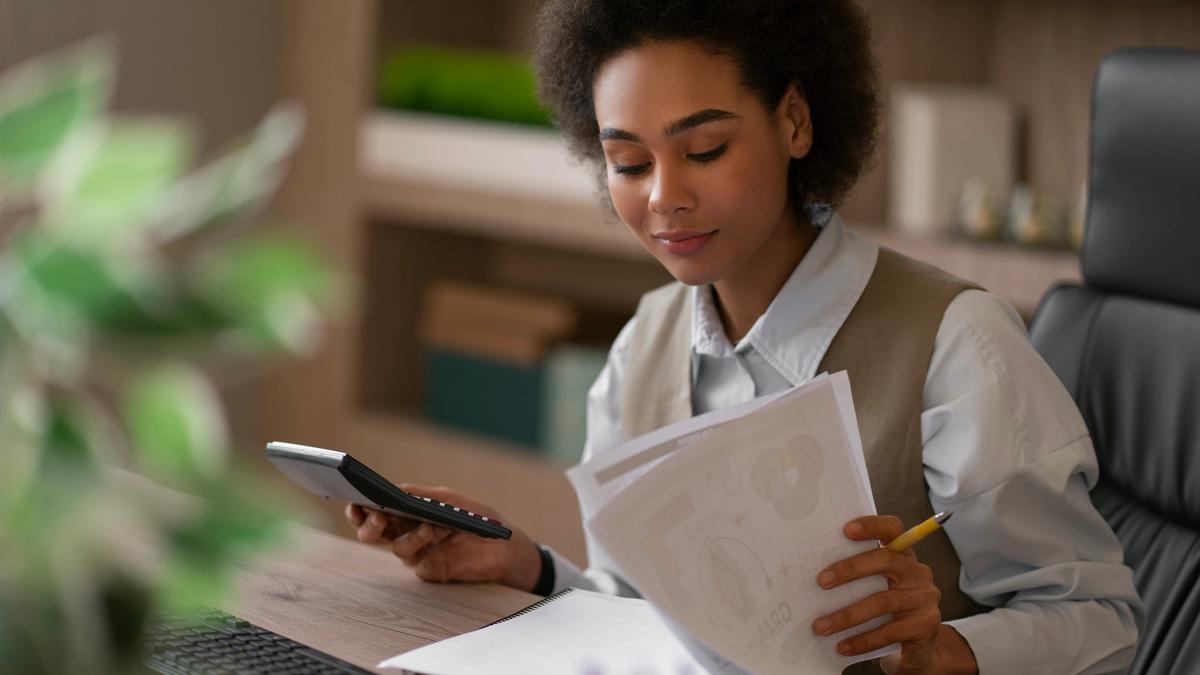 How AI Accounting Software Auto-Categorizes Your Transactions from Bank Statements