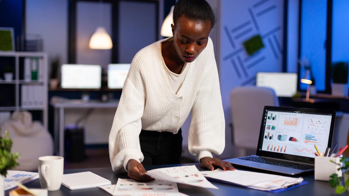 Accounting Software That Auto-Categorizes Transactions: The AI Upgrade Small Businesses Are Choosing Over QuickBooks
