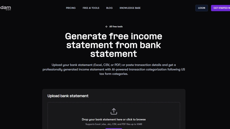 Blog post image