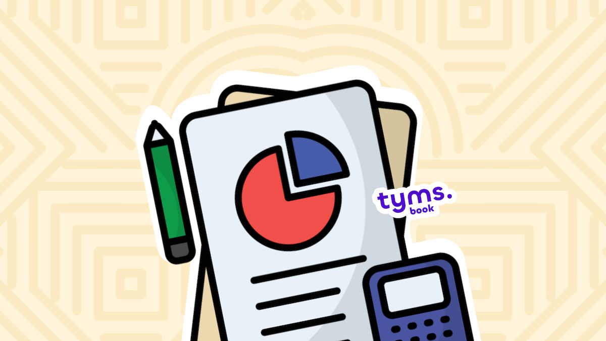 Benefits of Online Bookkeeping for Small Businesses in 2023