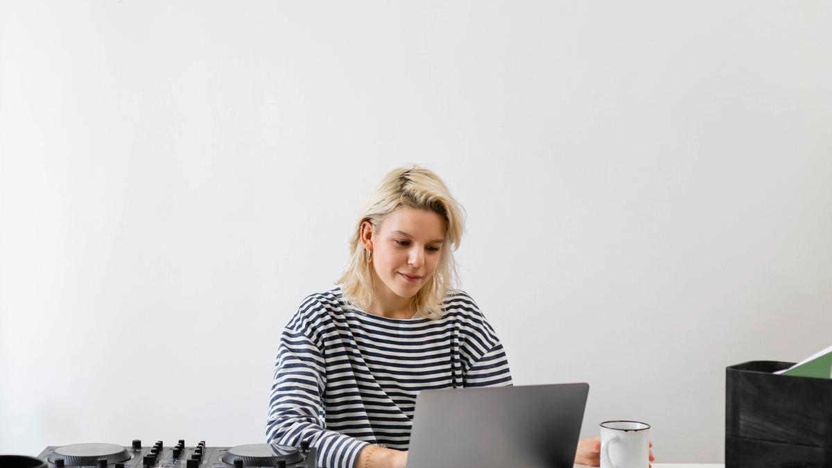 Accounting for Freelancers: How to Master Finances with Smart Tools and Flexible Software