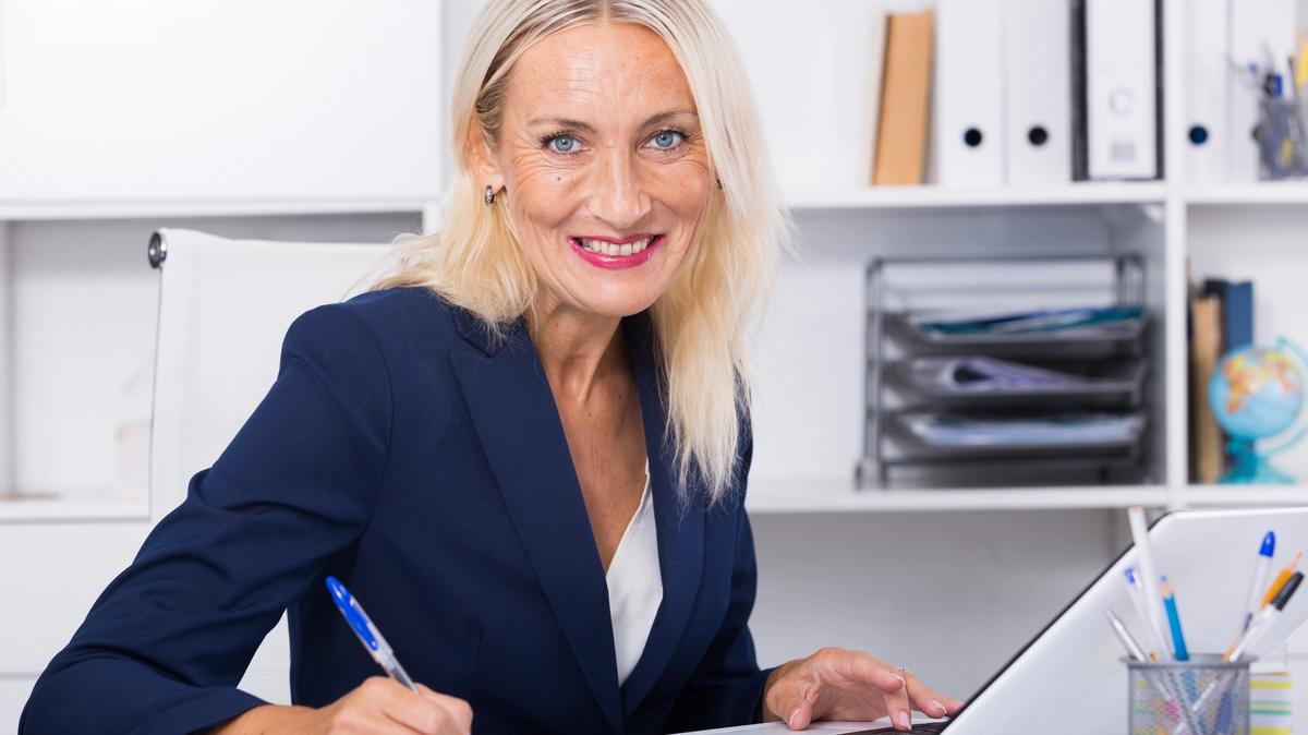 Best AI Accounting Software for Auto-Categorizing Transactions in 2025