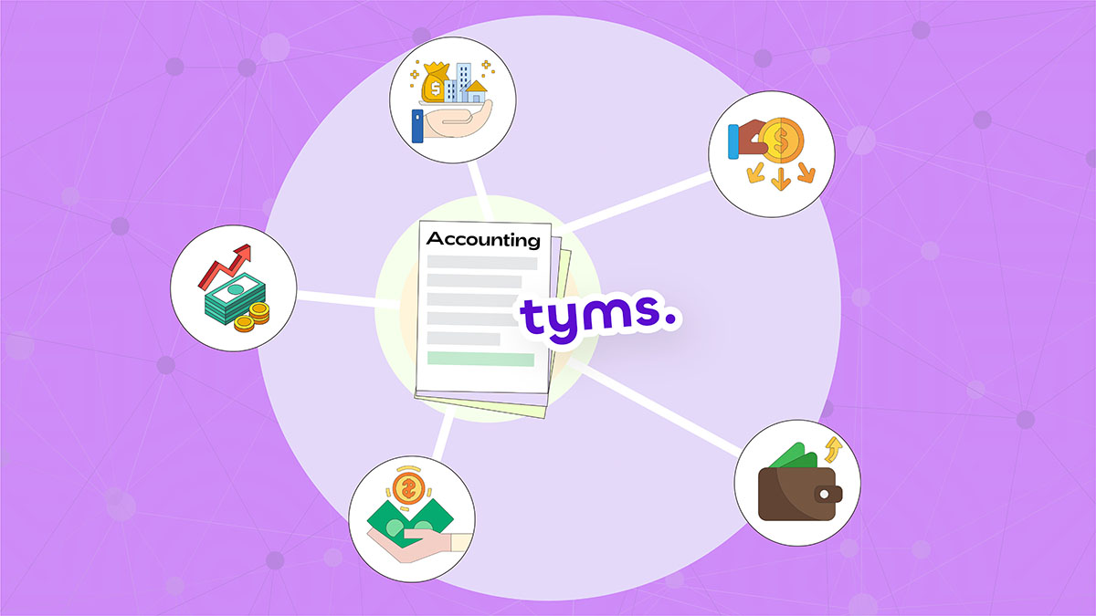 How Accounting Software Is Benefiting Accountants