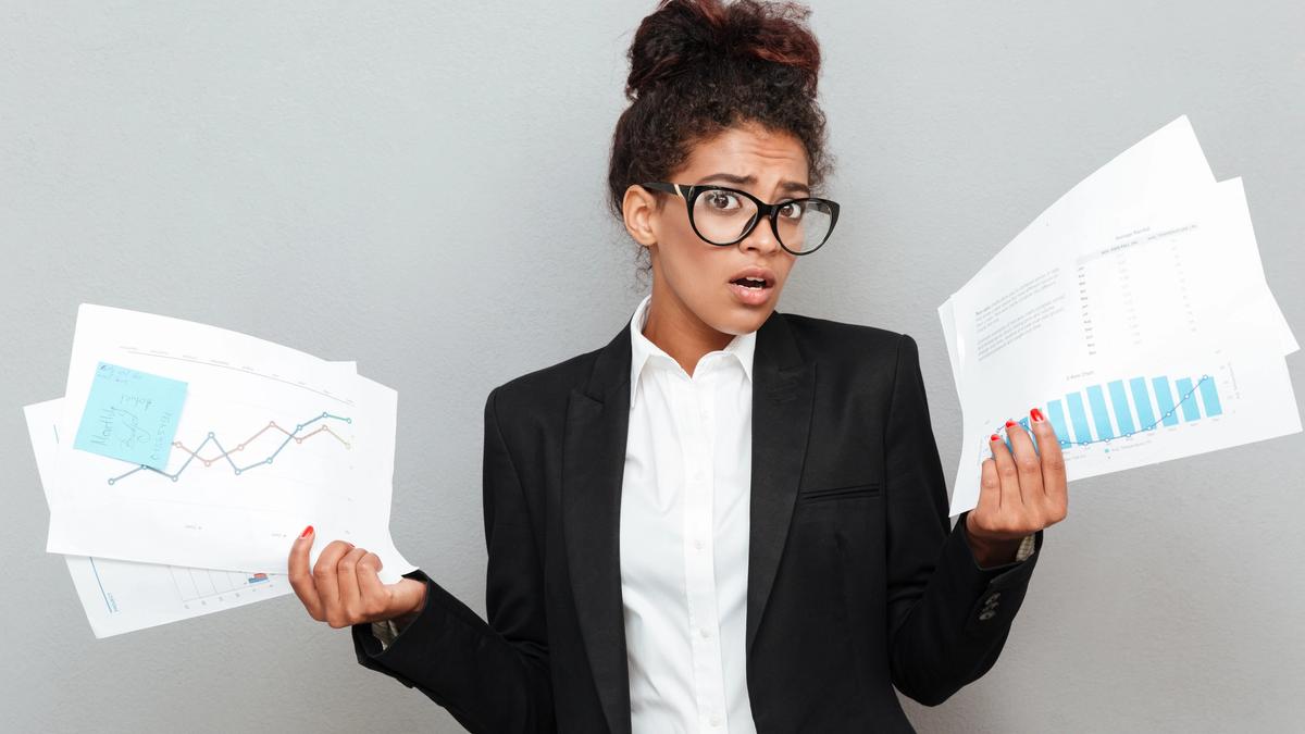 Income Statement vs Balance Sheet: Understand the Difference and Generate Both in Minutes from Your Bank Statement