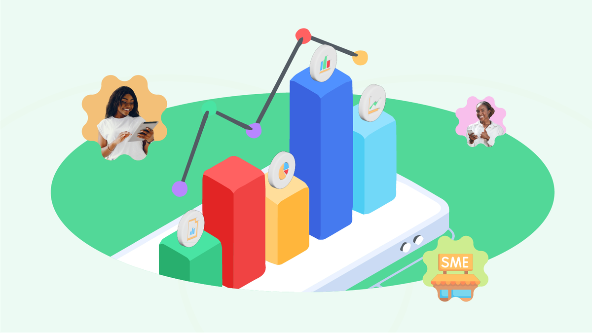 19 Small Business Statistics Every Business Owner Should Know
