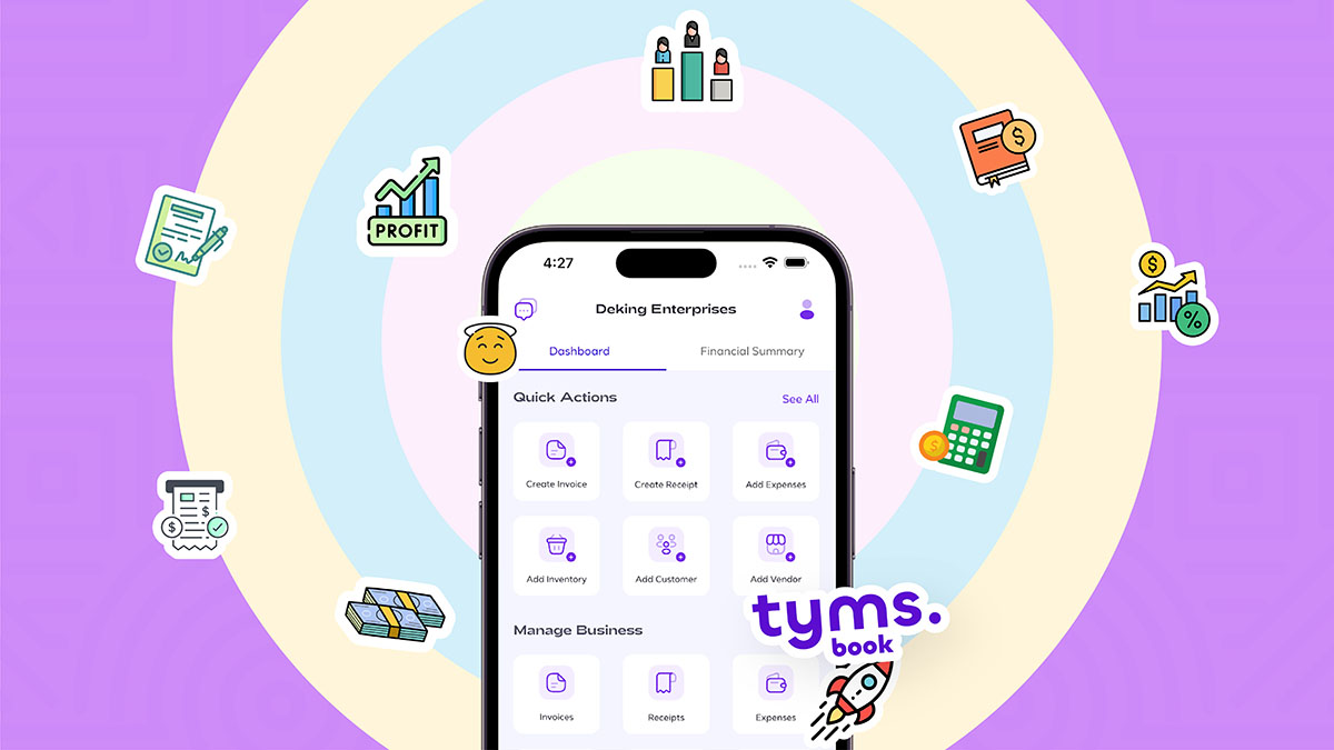 tyms-book-easy-to-use-accounting-software-for-smes-and-start-ups