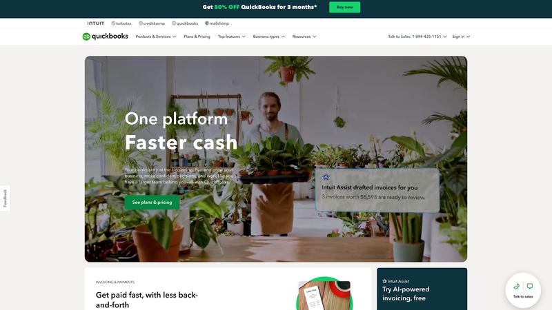 Blog post image