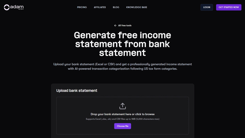 Blog post image