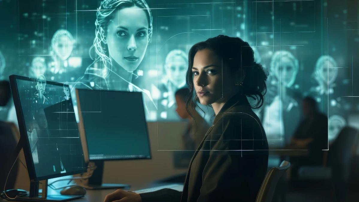 AI in Accounting Software: Complete Guide & Best Platforms