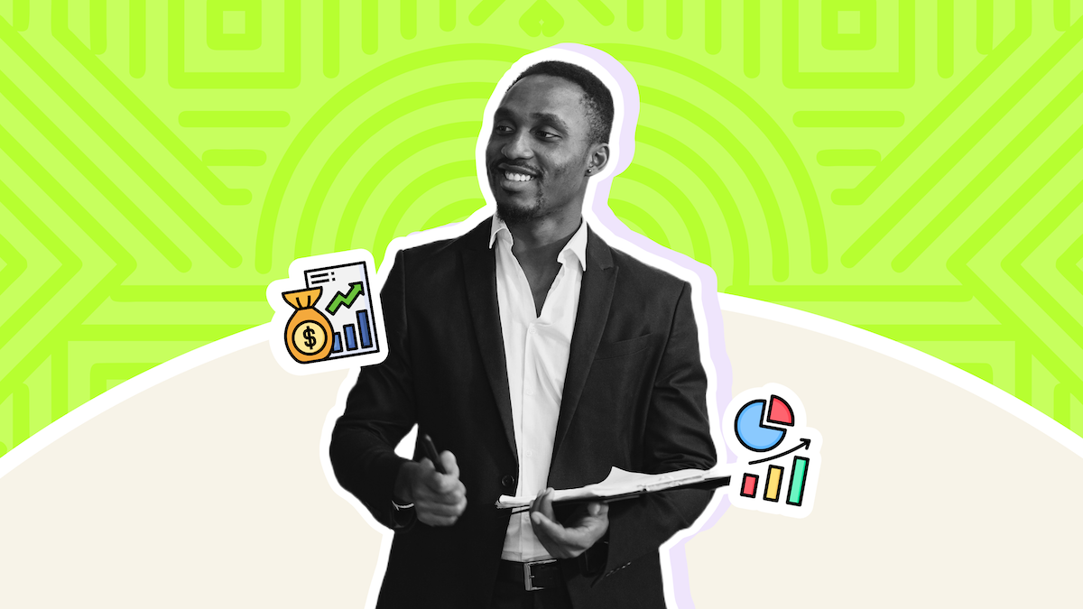 Managing Inventory: Tips for Scaling a Small Business