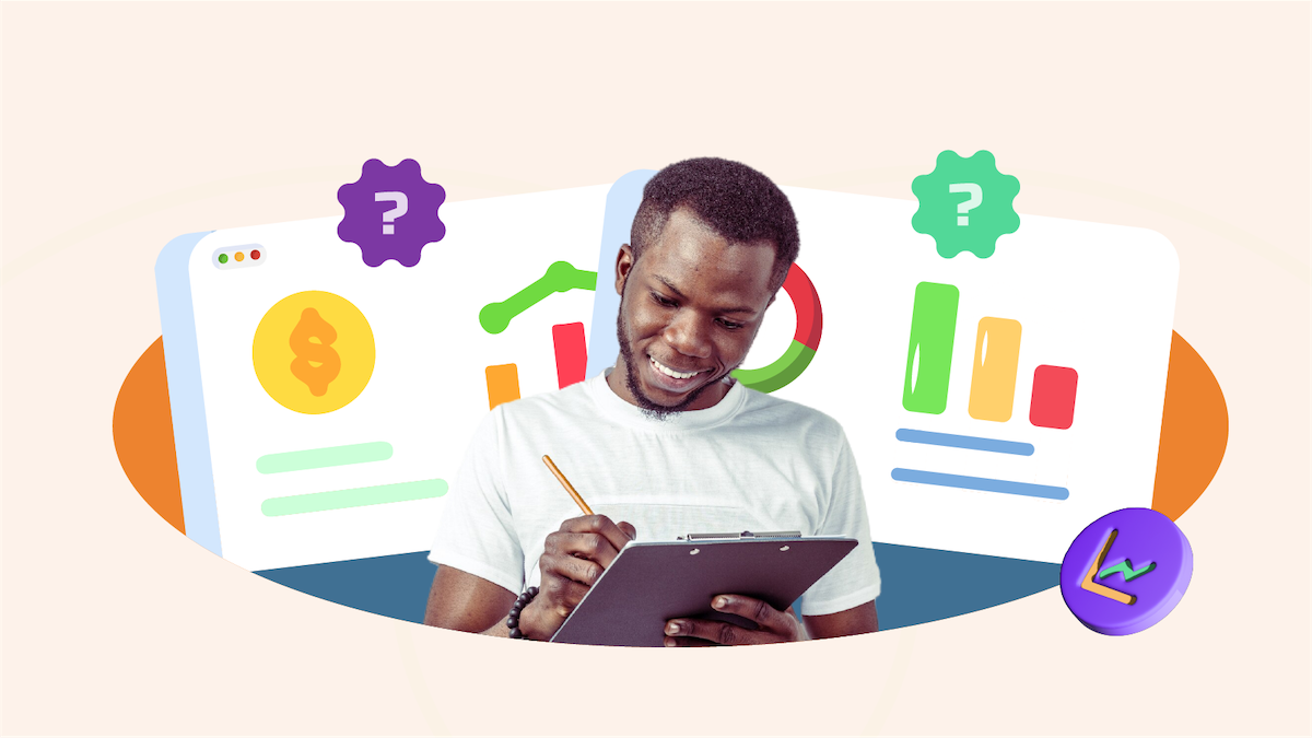 How to Choose the Right Accounting Software for Small Businesses in Nigeria