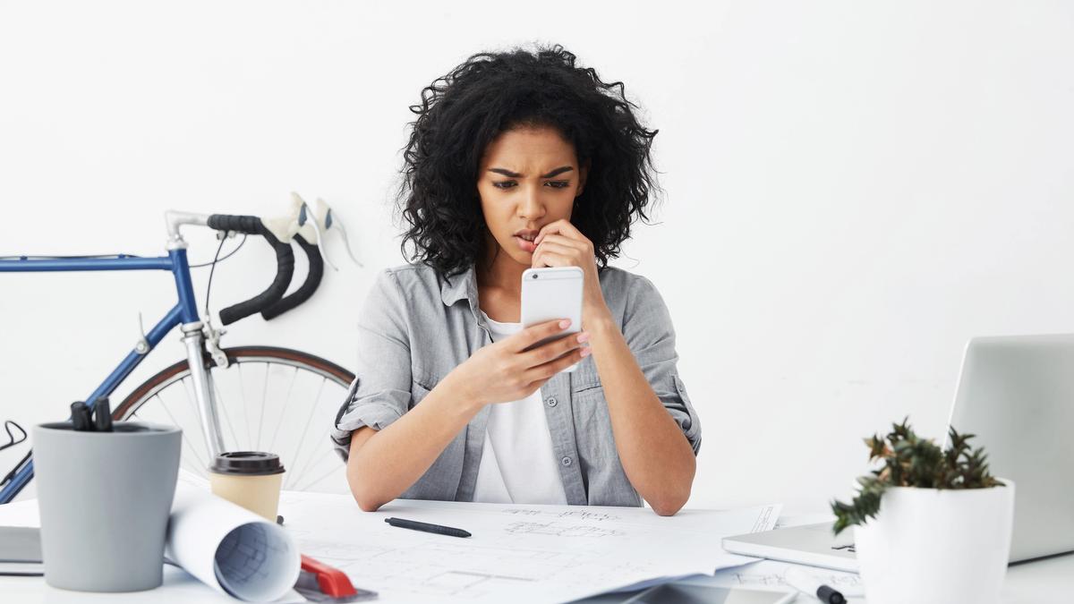 How to Catch Up on Bookkeeping (Without Hiring an Expensive Service)