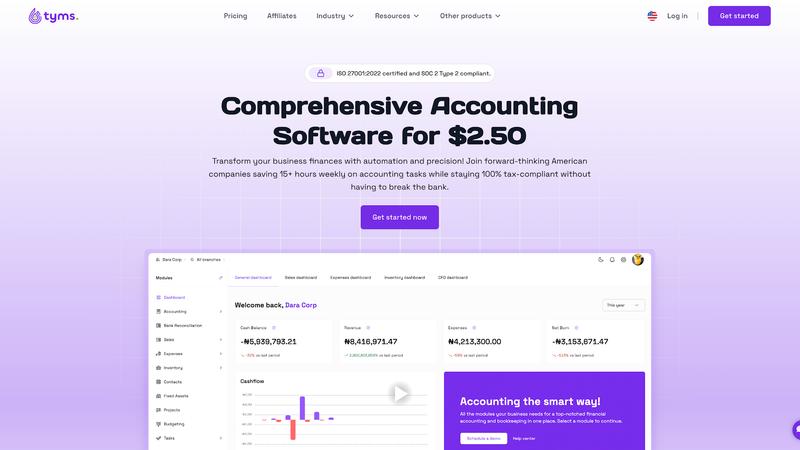 Blog post image