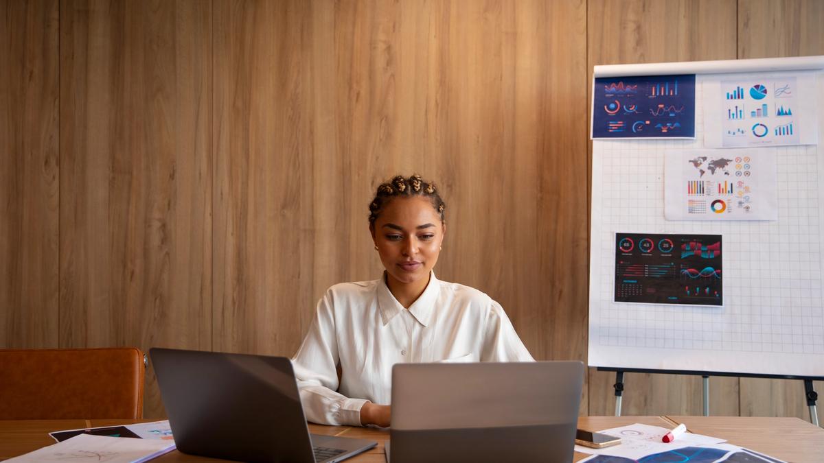 How to switch from QuickBooks to another accounting software