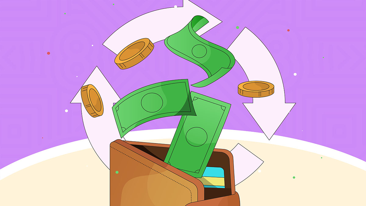 How To Successfully Manage Your Cash Flow As An SME Or Startup
