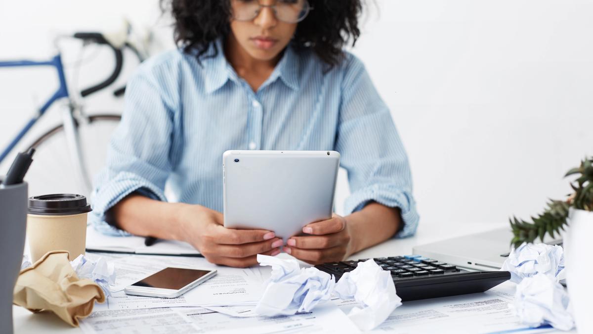 How to Set Up Custom Rules for Bank Transaction Categorization