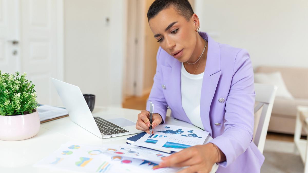 Free 3-Month Bank Statement Generator (Instant Profit & Loss Report)