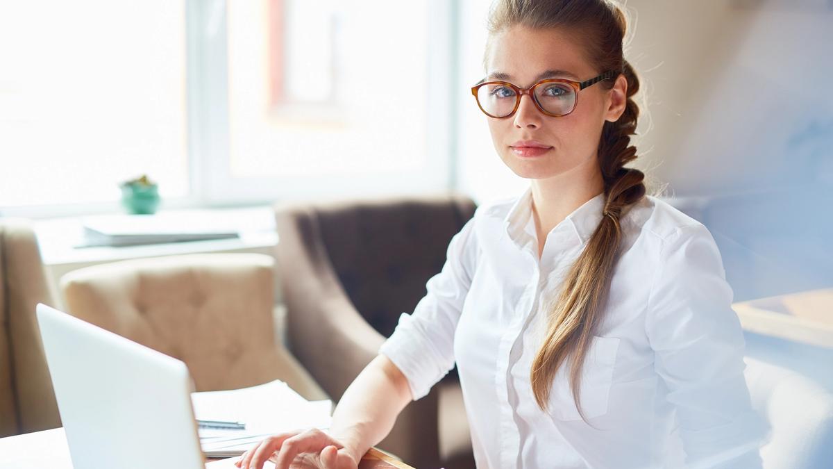 How to Find the Right Accounting Software at the Right Price