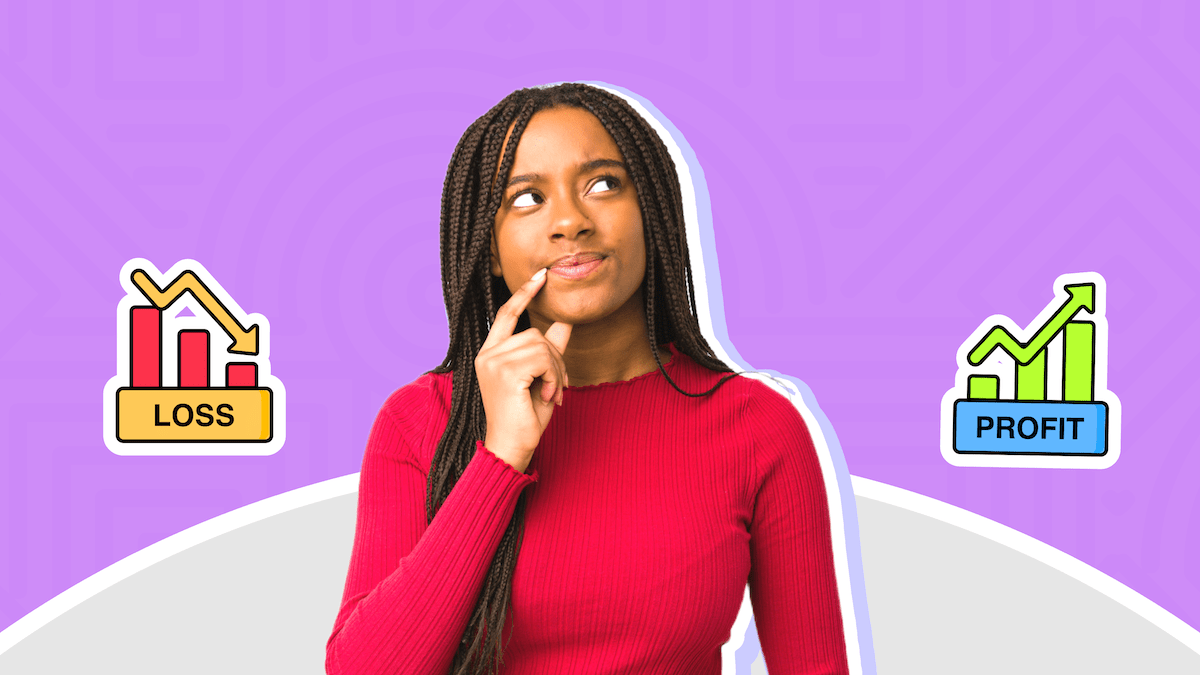 How to quickly know if your business is profitable