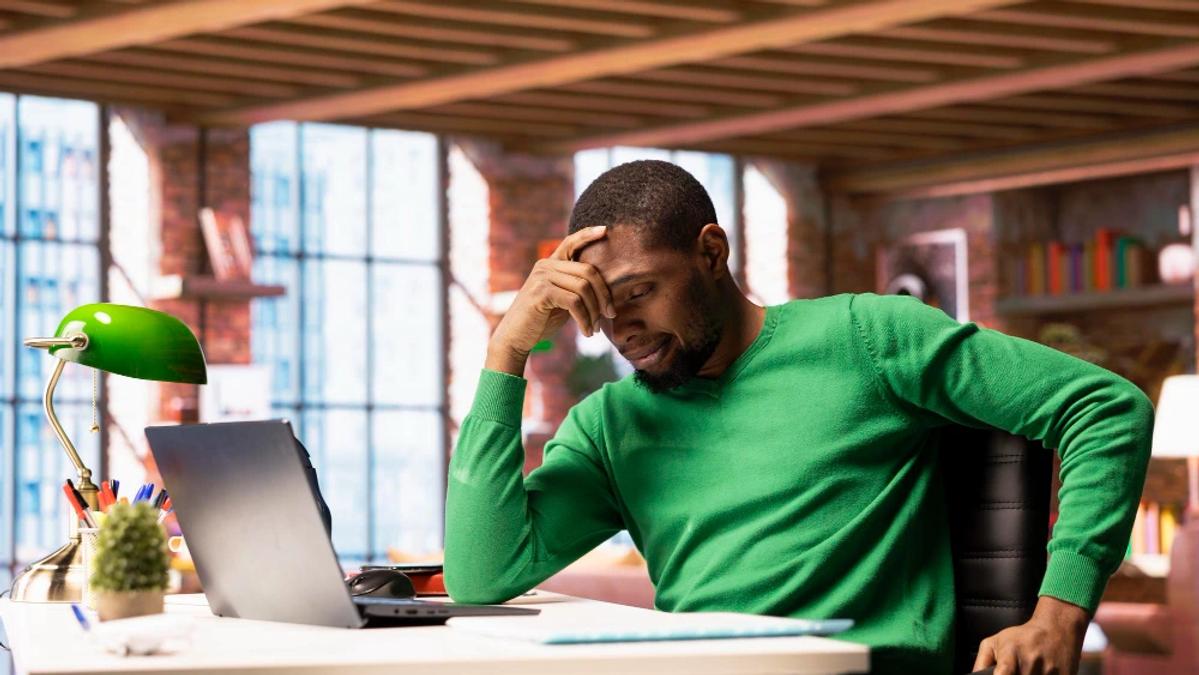 What's Better Than QuickBooks? Complete Small Business Guide 2025