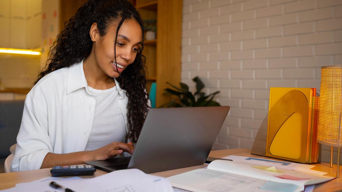 Highly Recommended: Top 76 Accounting Tools for Small Businesses