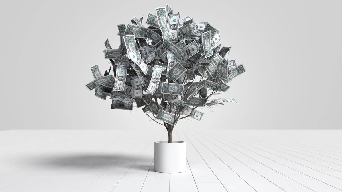 Why Your Profit Doesn’t Match Your Bank Balance (And How to Fix It)