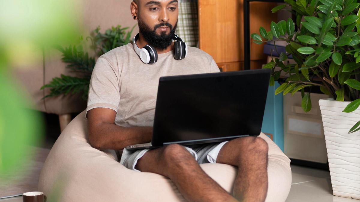 Accounting for Freelancers: How to Master Finances with Smart Tools and Flexible Software