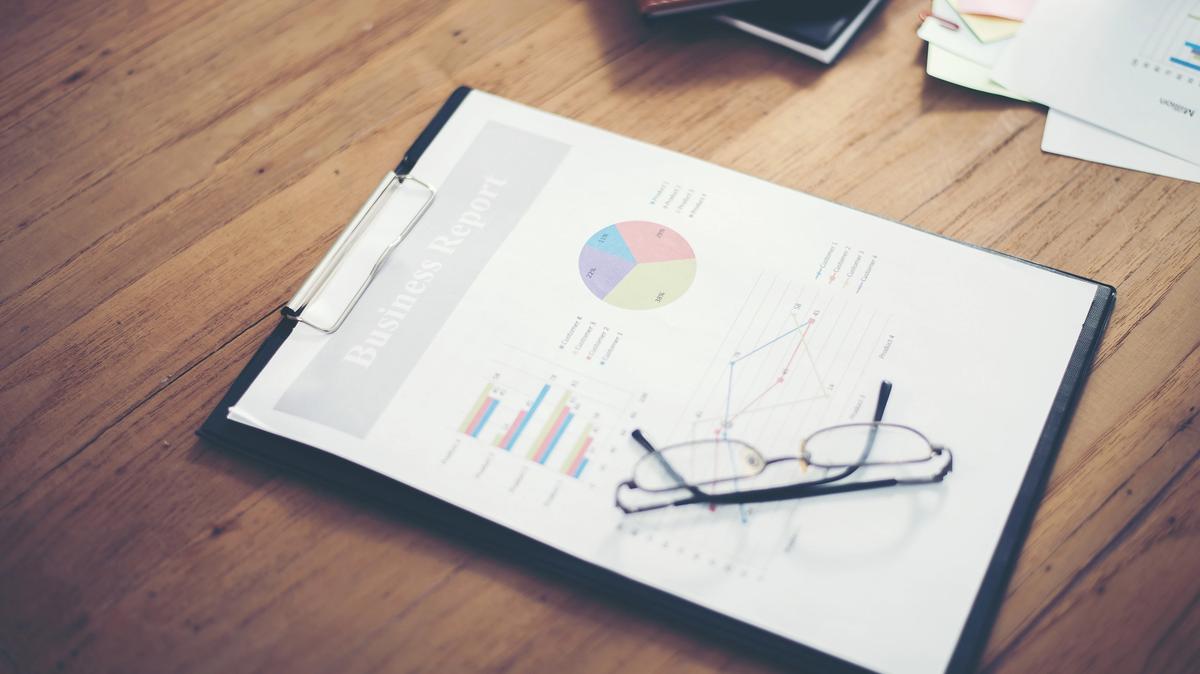 What Is a Balance Sheet , and How to Create One (Even If You’re Not an Accountant)