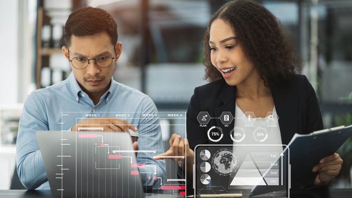 Outsourcing Accounting Services for Small Business: The Complete Guide to AI-Powered Solutions in 2025