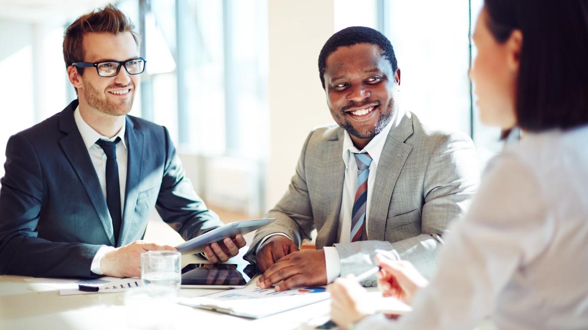 Accounting for Consultants: How to Build a Smarter Financial System That Works
