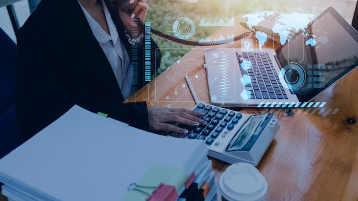 The Best AI Accounting Software for CPA Firms in 2026