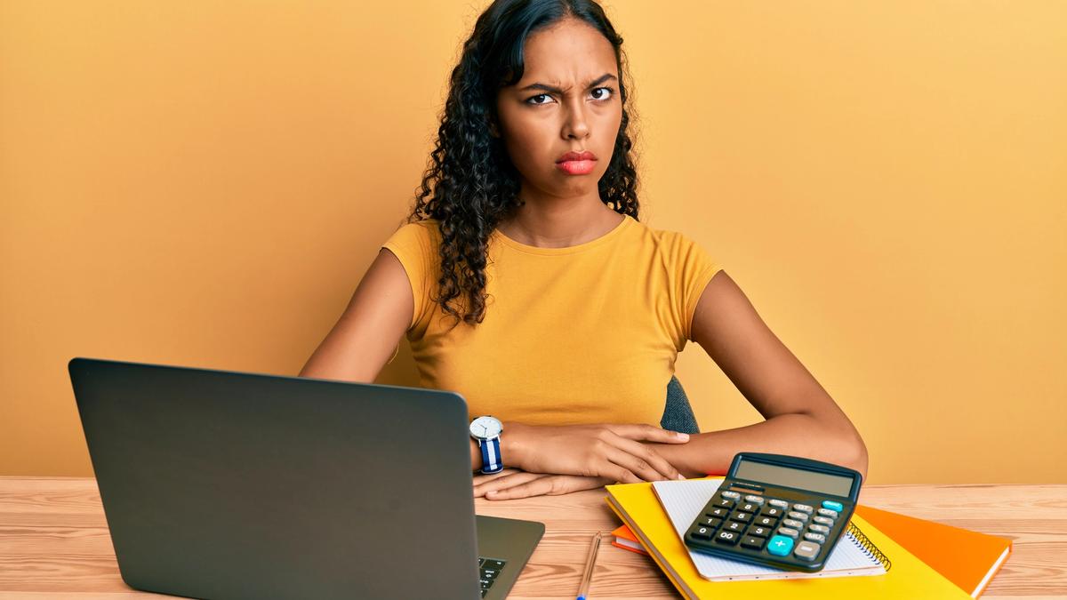 Accounting Automation Software Features That Actually Matter (For Small Businesses)