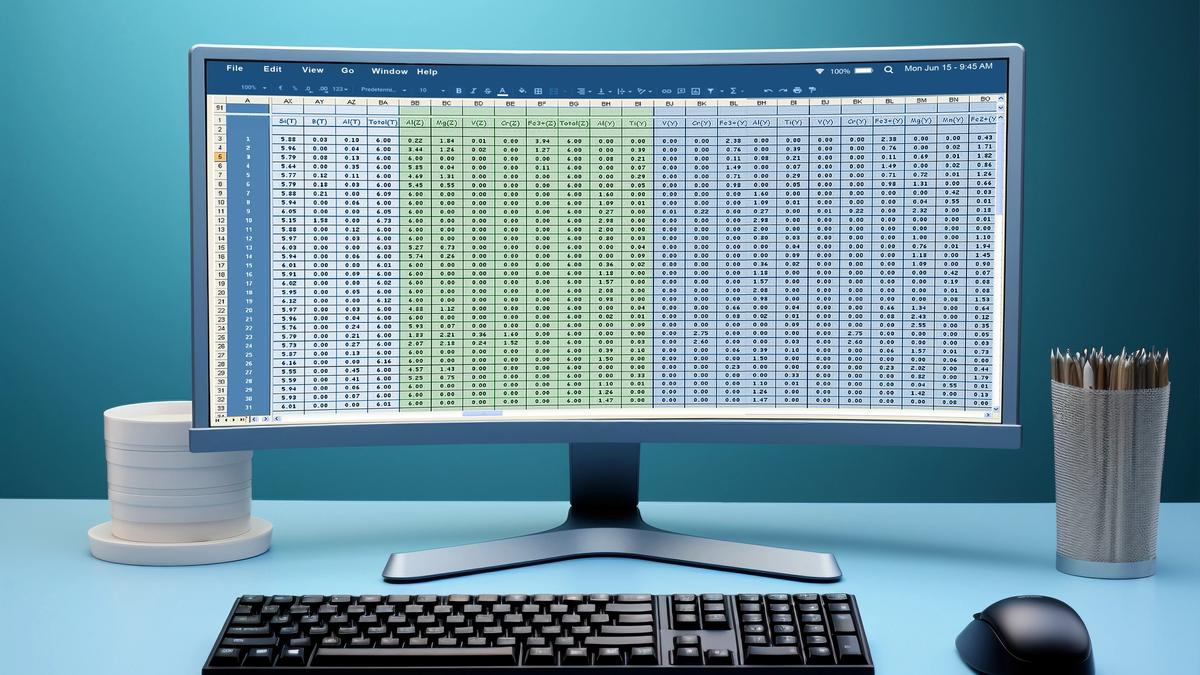 Easy-to-Use Accounting Software: What Real Simplicity Looks Like for Small Business Owners
