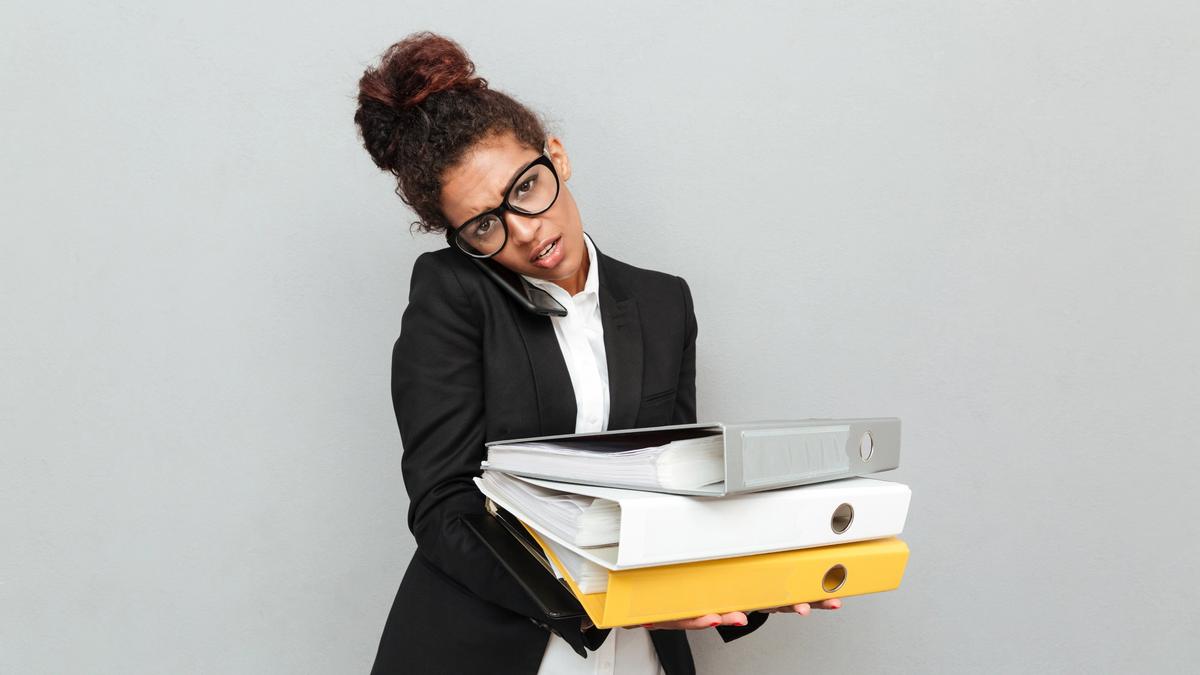 Catch-Up Bookkeeping Cost: What Small Businesses Really Pay (And How to Lower It)