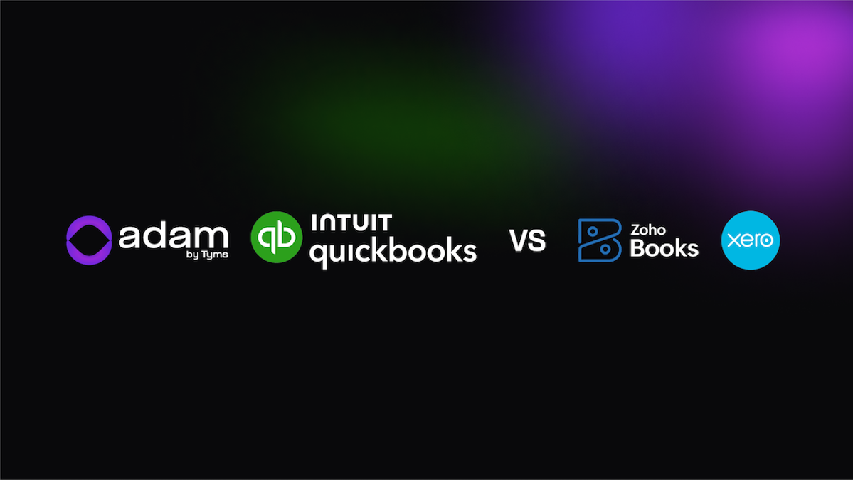 QuickBooks vs Other Accounting Software: Which One Really Works for Small Businesses?