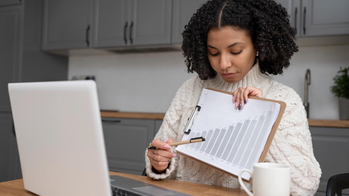How to Keep Digital Tax Records: A Guide for Small Businesses