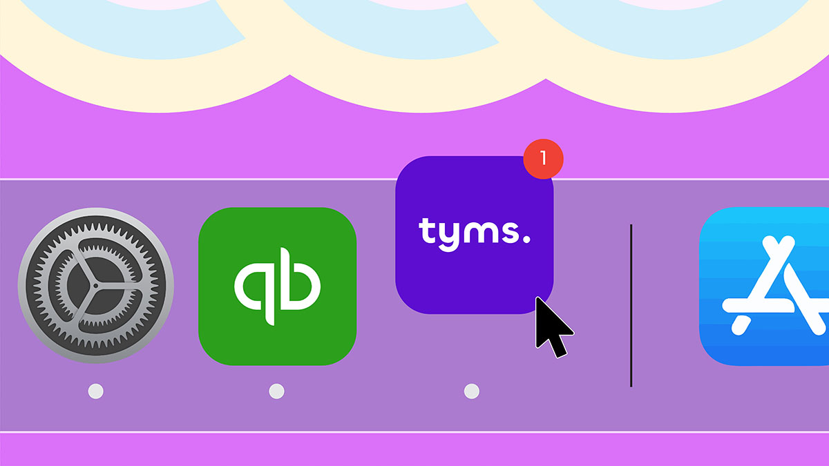 QuickBooks Best Alternative in Nigeria for Businesses