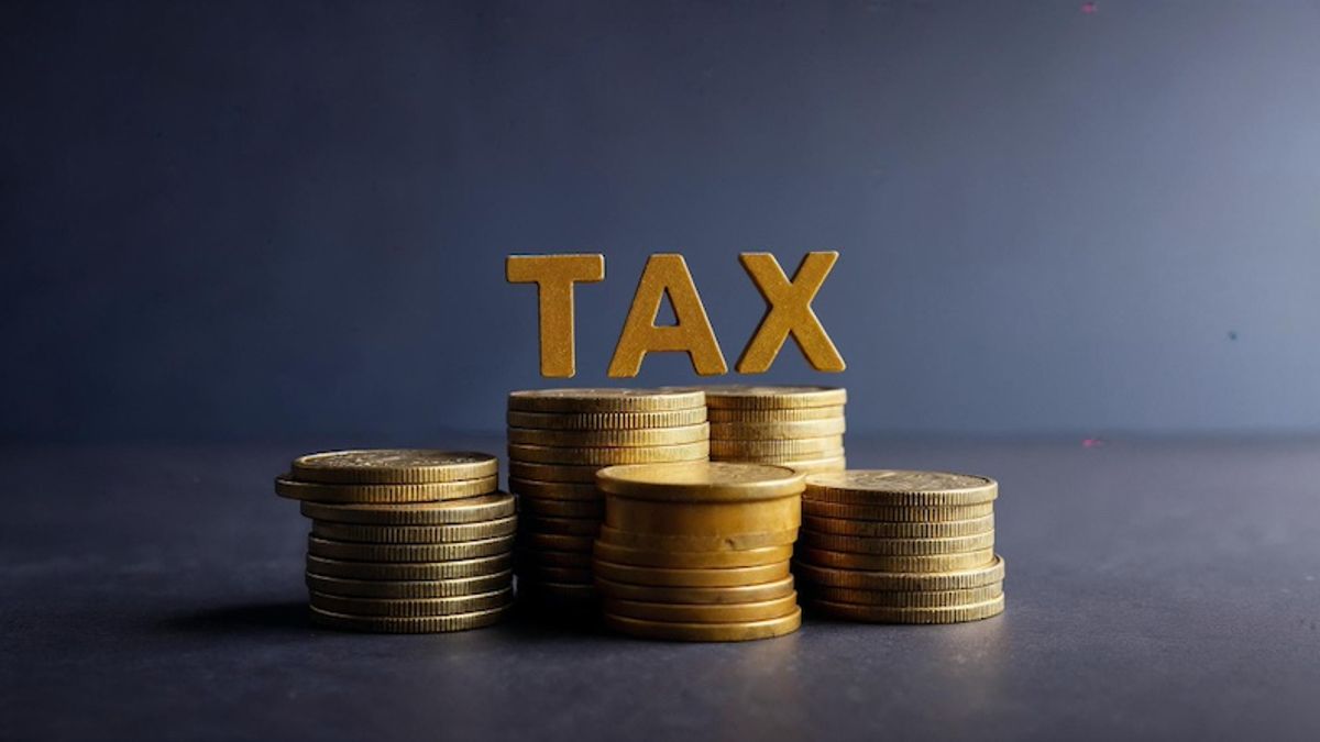 How to Avoid IRS Tax Penalties: The Automated Solution Most Business Owners Don't Know About