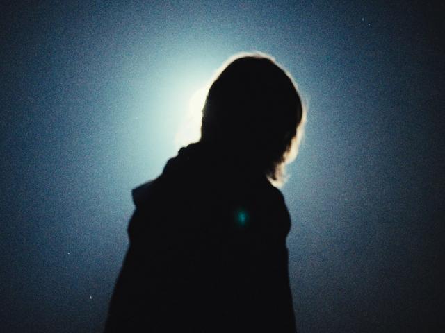 kuru – audio diary (Music Video), directed by Ian Tanaya — still 3