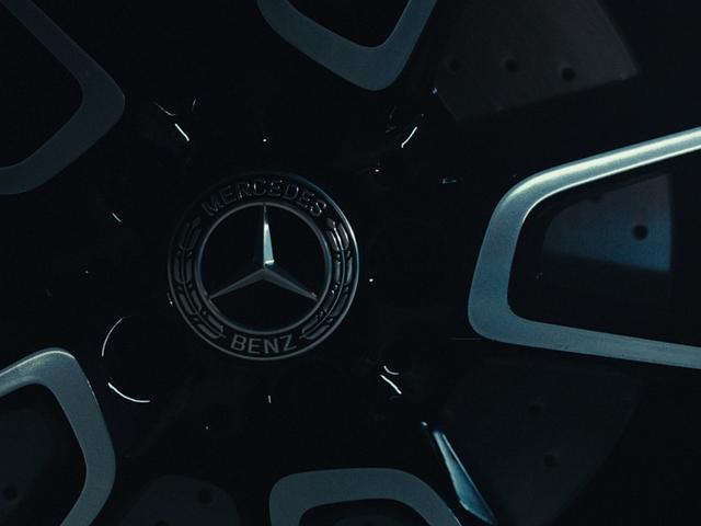 $wag Nightmare – mercedes (Music Video), directed by Benz Asi and Ben Sintchak — still 3