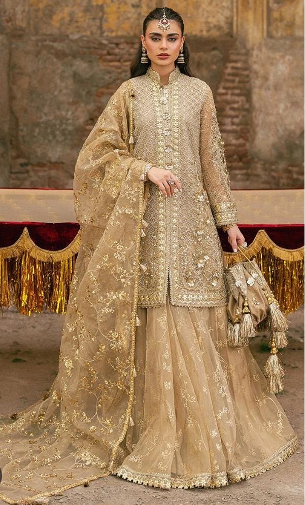 Branded haseen jora