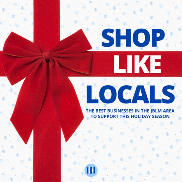 Main image for Shop Like Locals: The Best Small Businesses in the JBLM Area to Support This Holiday Season