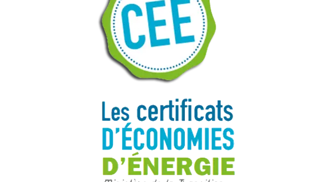 Logo CEE
